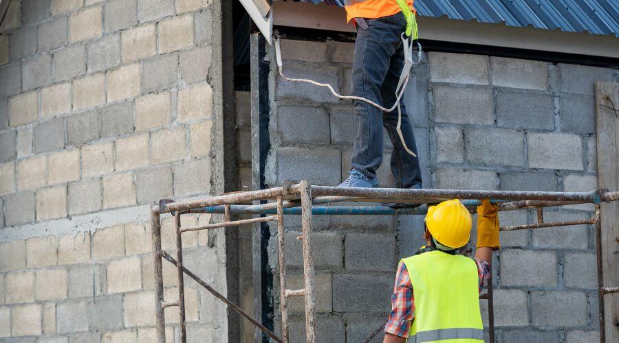 Expert flood damage restoration services in Prospect Heights, IL